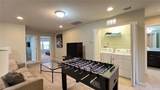 8859 Geneve Court - Photo 28