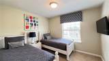 8859 Geneve Court - Photo 29