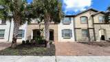 8859 Geneve Court - Photo 3