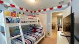 8859 Geneve Court - Photo 30