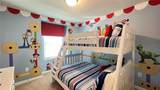 8859 Geneve Court - Photo 31