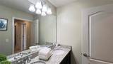 8859 Geneve Court - Photo 32