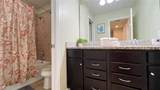 8859 Geneve Court - Photo 33