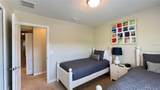 8859 Geneve Court - Photo 34