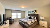 8859 Geneve Court - Photo 35