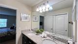8859 Geneve Court - Photo 38