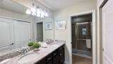 8859 Geneve Court - Photo 39
