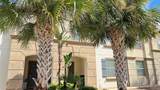 8859 Geneve Court - Photo 4