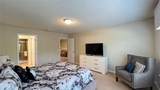 8859 Geneve Court - Photo 40