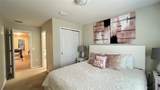 8859 Geneve Court - Photo 41