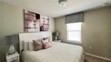 8859 Geneve Court - Photo 42