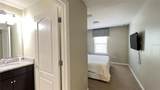 8859 Geneve Court - Photo 43