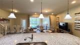 8859 Geneve Court - Photo 44