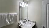 8859 Geneve Court - Photo 45