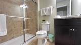 8859 Geneve Court - Photo 46