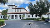 8859 Geneve Court - Photo 5