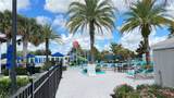 8859 Geneve Court - Photo 6