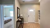 8859 Geneve Court - Photo 7
