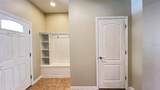 8859 Geneve Court - Photo 8