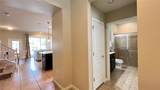 8859 Geneve Court - Photo 9