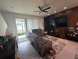1346 Isleta Loop - Photo 13