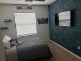 1346 Isleta Loop - Photo 21