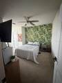 1346 Isleta Loop - Photo 23