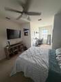 1346 Isleta Loop - Photo 24