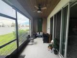 1346 Isleta Loop - Photo 25