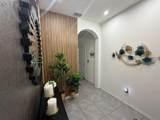 1346 Isleta Loop - Photo 4