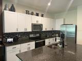 1346 Isleta Loop - Photo 5