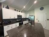 1346 Isleta Loop - Photo 7