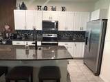 1346 Isleta Loop - Photo 8