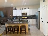 1346 Isleta Loop - Photo 9