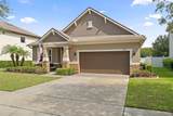 3389 Cordgrass Place - Photo 1