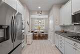 3389 Cordgrass Place - Photo 12