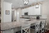 3389 Cordgrass Place - Photo 14