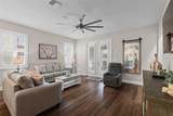 3389 Cordgrass Place - Photo 16