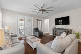3389 Cordgrass Place - Photo 17