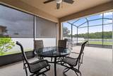 3389 Cordgrass Place - Photo 18