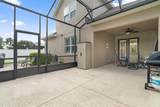 3389 Cordgrass Place - Photo 20