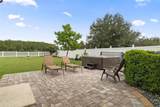 3389 Cordgrass Place - Photo 21