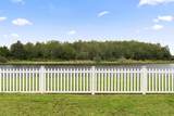 3389 Cordgrass Place - Photo 24