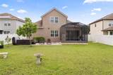 3389 Cordgrass Place - Photo 25