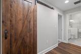 3389 Cordgrass Place - Photo 26