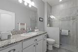 3389 Cordgrass Place - Photo 28