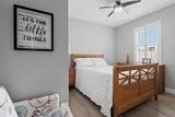 3389 Cordgrass Place - Photo 29