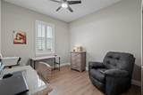3389 Cordgrass Place - Photo 30