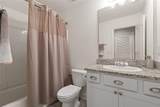 3389 Cordgrass Place - Photo 37