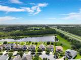 3389 Cordgrass Place - Photo 40